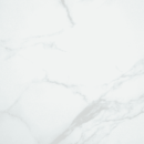 30x30 Eterna White Matte