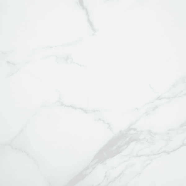 30x30 Eterna White Matte