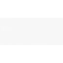 4x10 Seaside Blanco Glossy