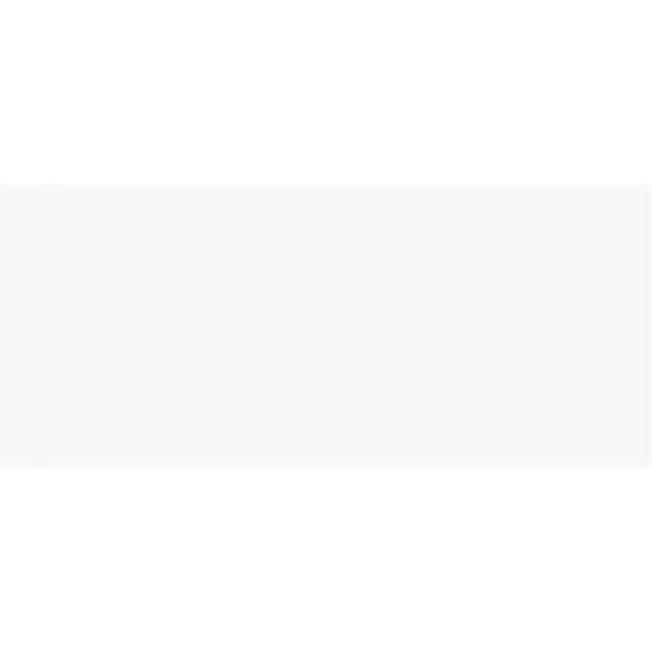 4x10 Seaside Blanco Glossy