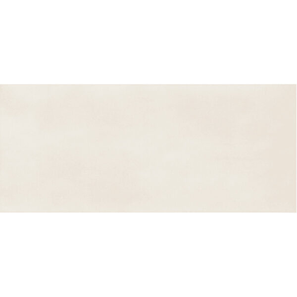 4x10 Seaside Sand Glossy