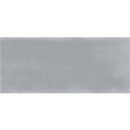 4x10 Seaside Pebble Glossy