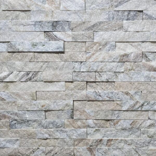 6x24 Ledger Canyon Umber