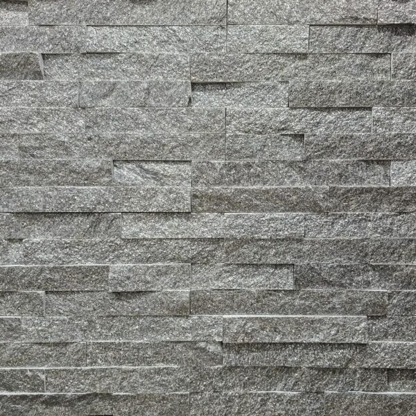 6x24 Ledger Midnight Nova