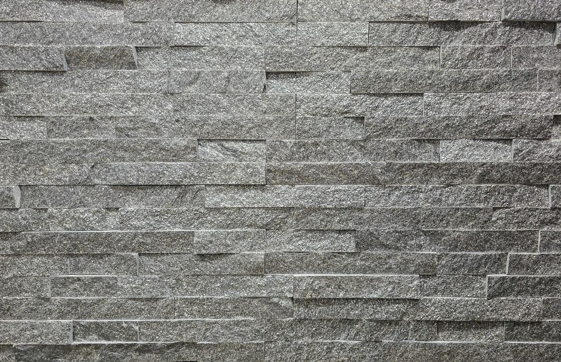 6x24 Ledger Midnight Nova