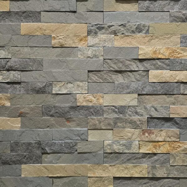 6x24 Ledger Obsidian Cliff