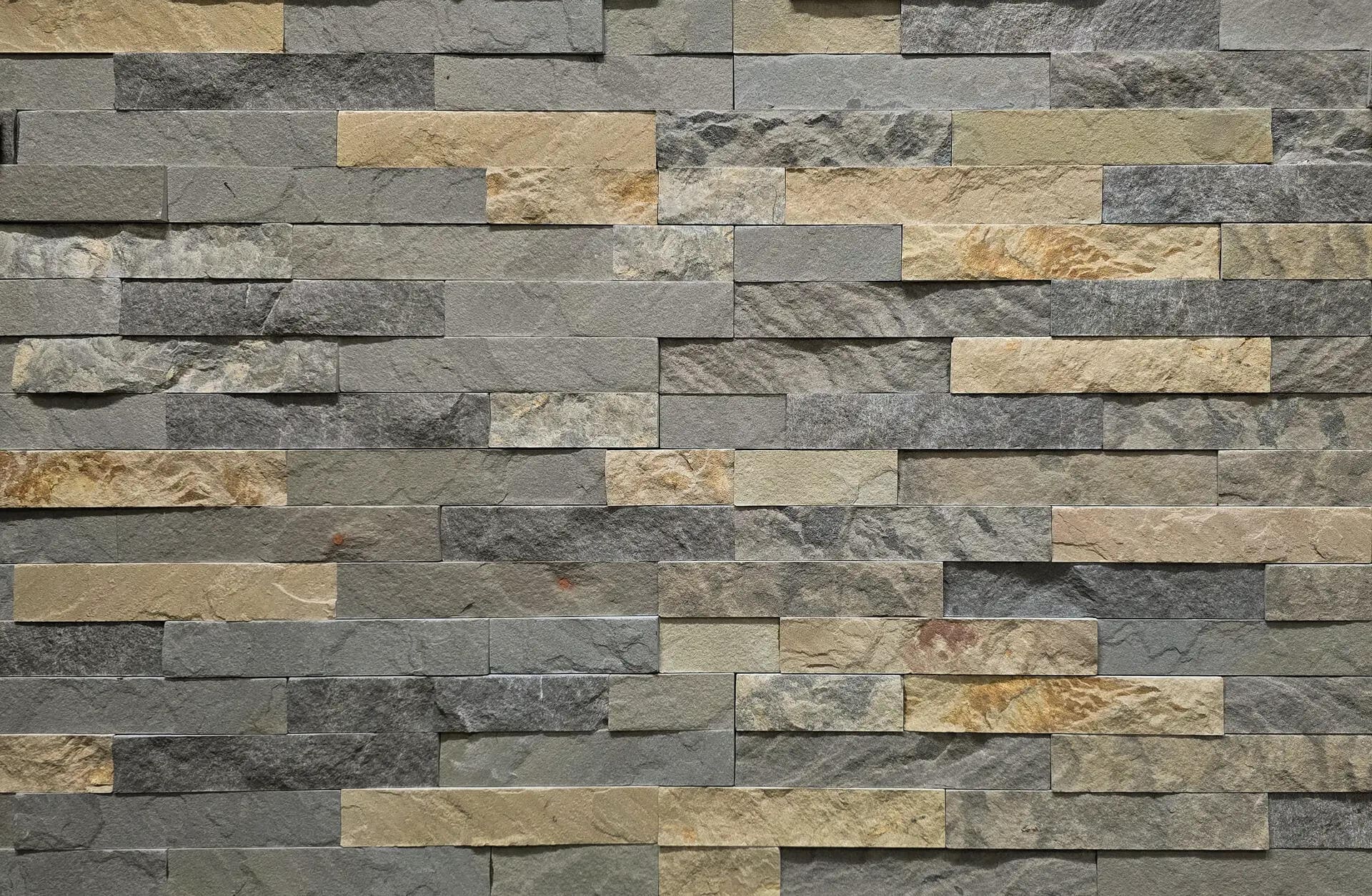 6x24 Ledger Obsidian Cliff