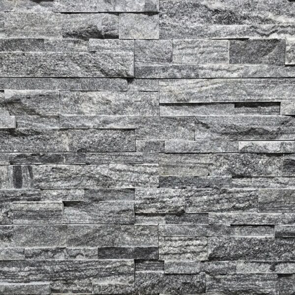 6x24 Ledger Sandcrest