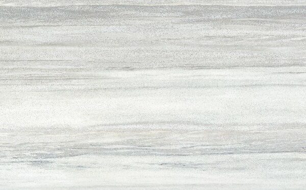 12x24 Talus Ashen Matte