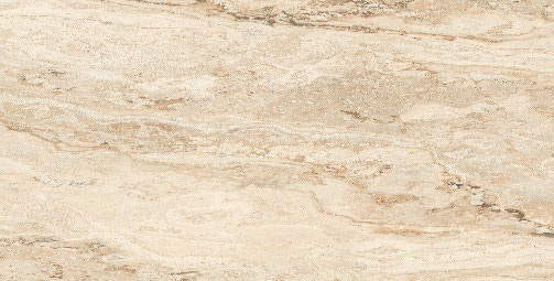 12x24 Talus Umber Matte