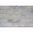 2x8 Foundry Brick Ash