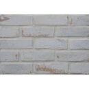 2x8 Foundry Brick Chalk
