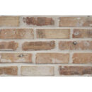 2x8 Foundry Brick Heritage