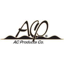 AC-PRODUCTS-LOGO