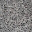 12x12 Kora Rock Mocha Vein