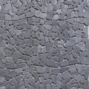 12x12 Kora Rock Mythos Grey