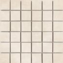 12x12 Serenity Dune 2x2 Mosaic Matte