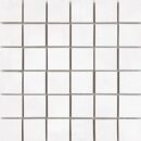 12x12 Serenity Opal 2x2 Mosaic Matte