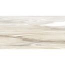 13x26 Alps Drift Matte