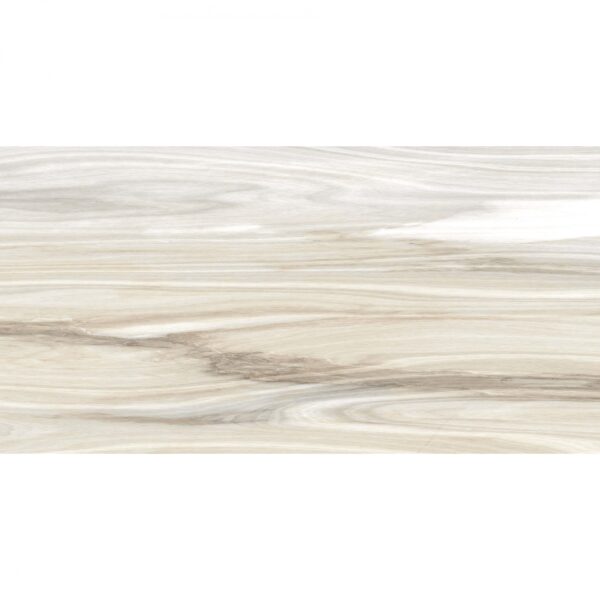 13x26 Alps Drift Matte