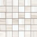 12x12 Alps Drift 2x2 Mosaic Matte