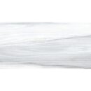 13x26 Alps Frost Matte