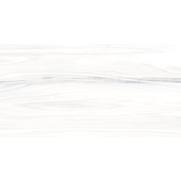 13x26 Alps Glacier Matte