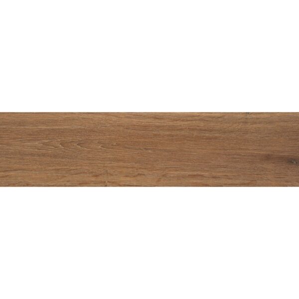 10X40 ARTICWOOD AMBER