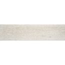 10X40 ARTICWOOD ICE GRAY