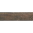 10X40 ARTICWOOD MOCHA