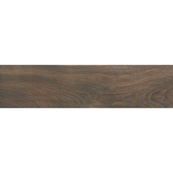 10X40 ARTICWOOD MOCHA