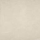 24x24 PorceStone Ivory 2CM Paver