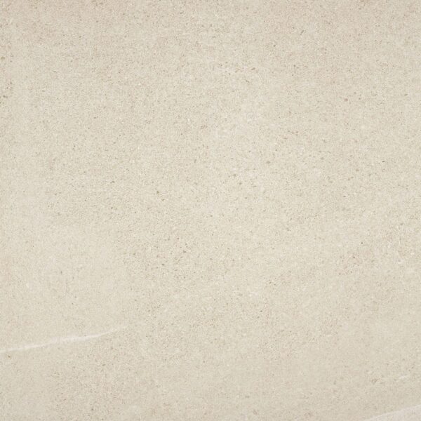 24x24 PorceStone Ivory 2CM Paver
