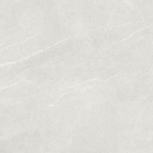 24x24 PorceStone Blanco 2CM Paver