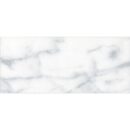4x10 Bianco Carrara Glossy