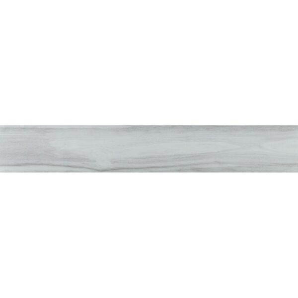 8x48 Brightwood Ashwood Matte