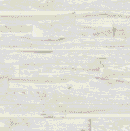 6x36 Brilliant Wood Frost Semi-Matte