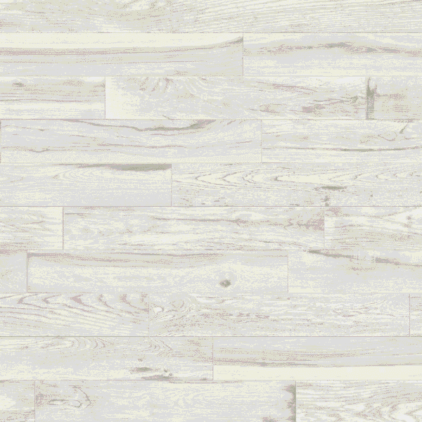 6x36 Brilliant Wood Frost Semi-Matte