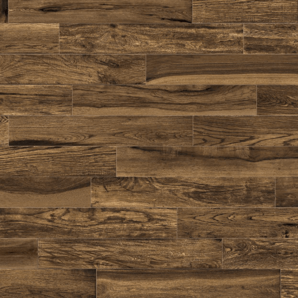 6x36 Brilliant Wood Heritage Semi-Matte