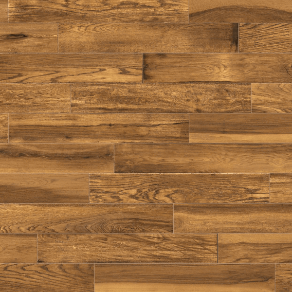 6x36 Brilliant Wood Oak Semi-Matte