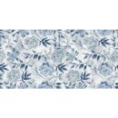 24x48 Canvas Aquarelle Matte