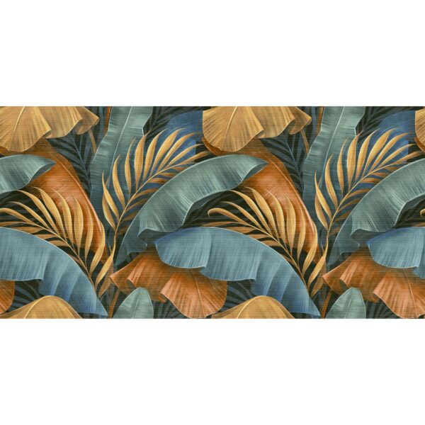 24x48 Canvas Regalia Matte