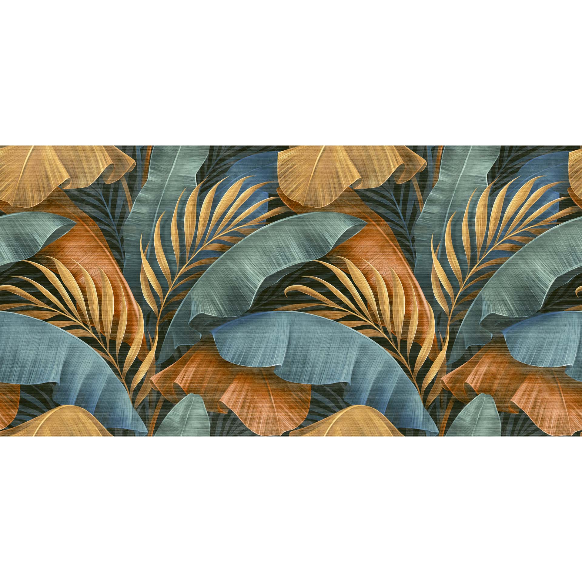 24x48 Canvas Regalia Matte