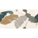 24x48 Canvas Savanna Matte