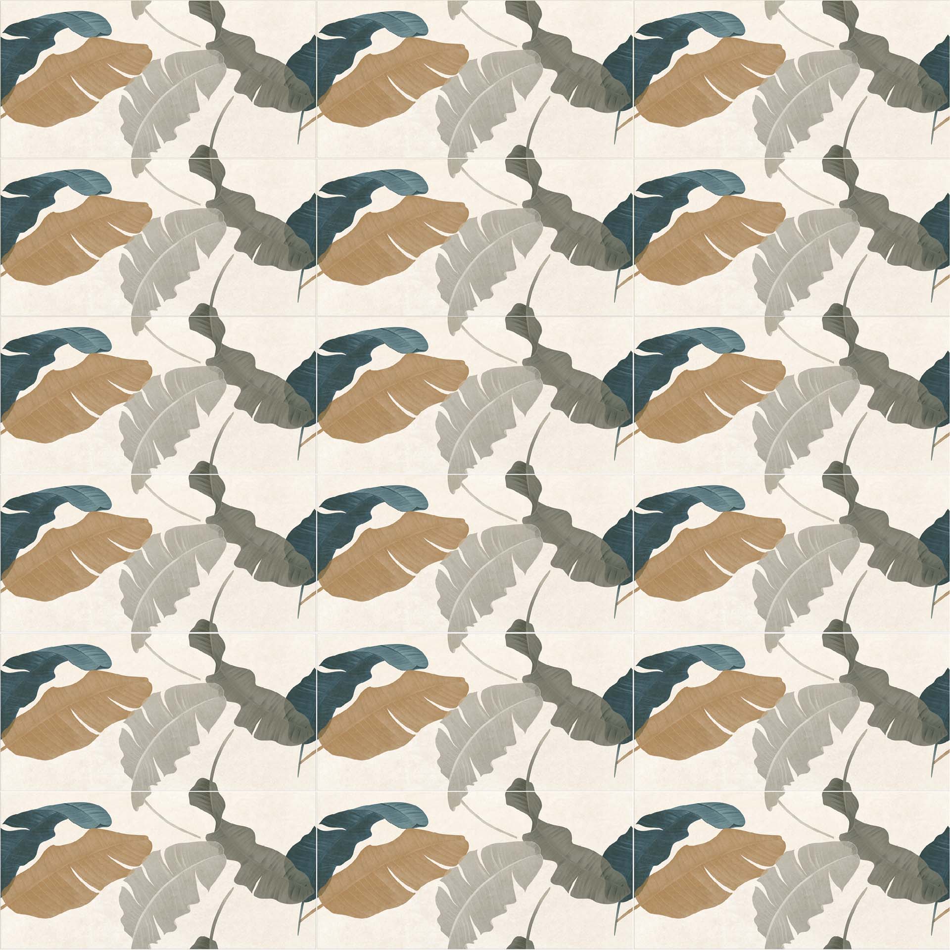 24x48 Canvas Savanna Matte - Image 4