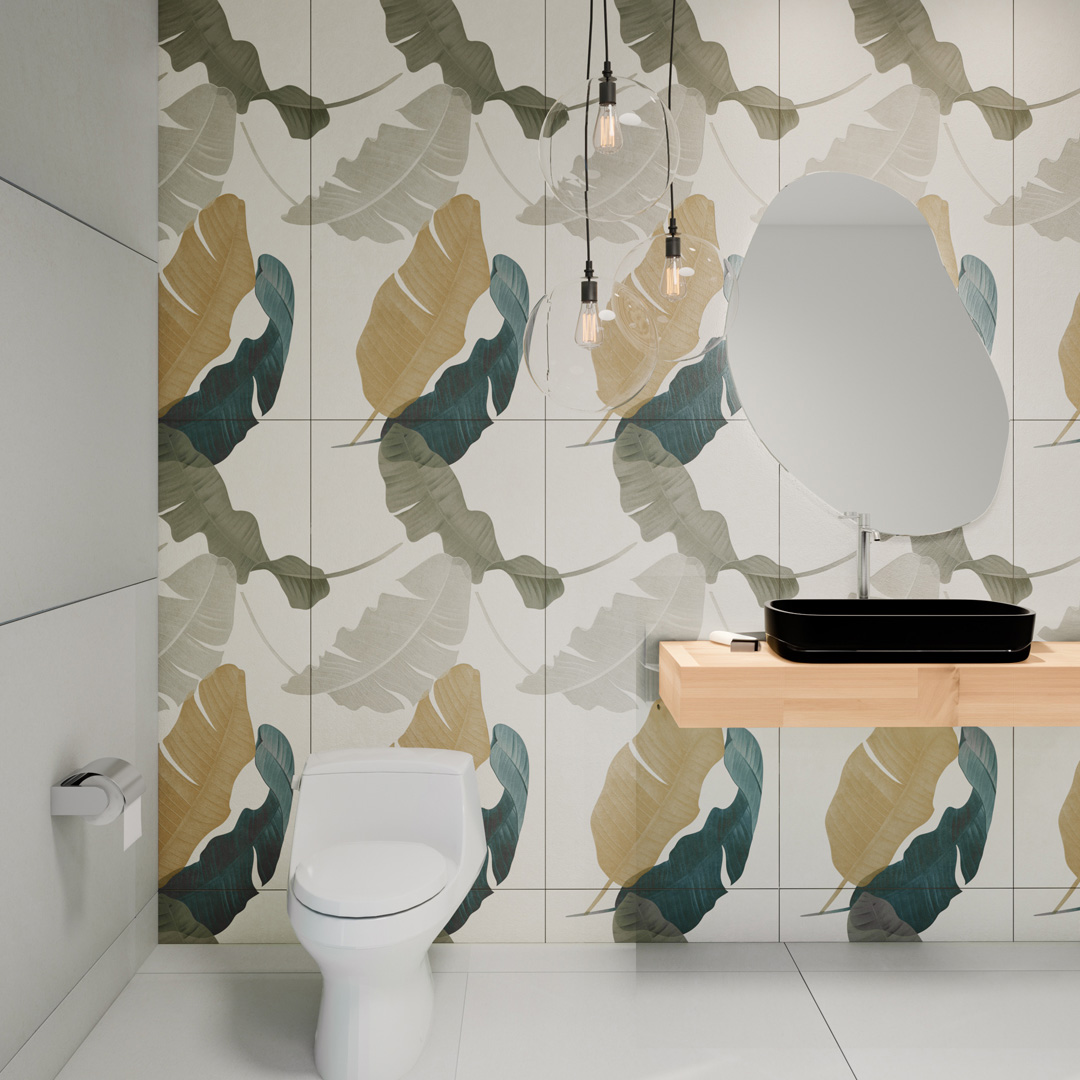 24x48 Canvas Savanna Matte - Image 3