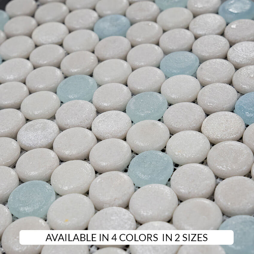 DFC-Collections-Cascade-CoverImage-opt