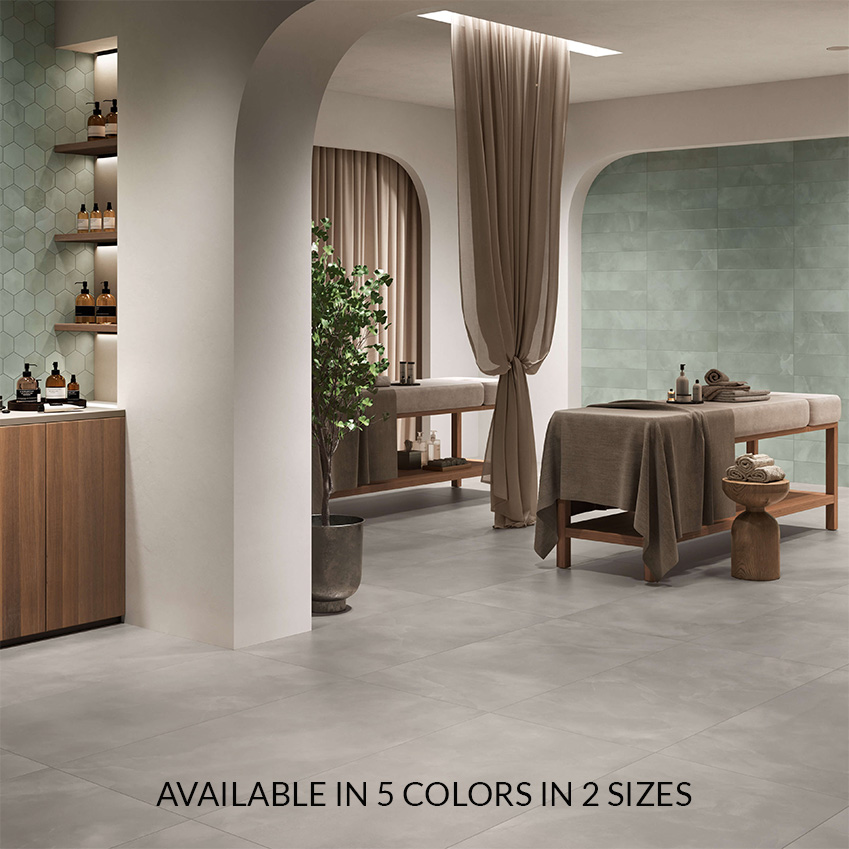 DFC-Collections-Celestra-CoverImage-opt