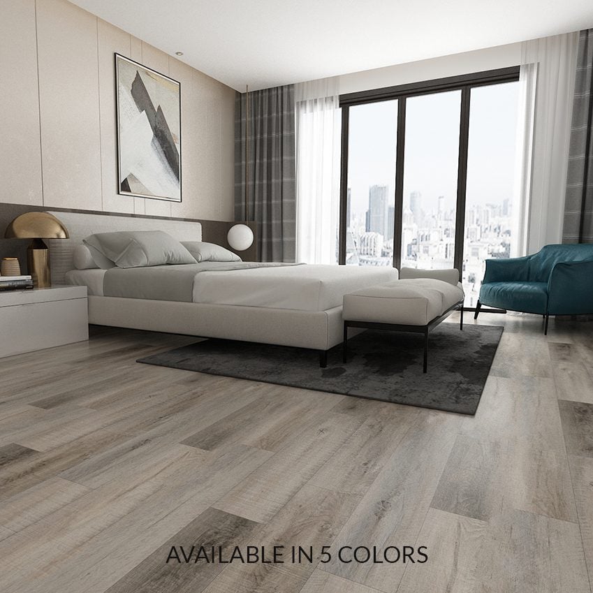 DFC-Collections-Everglades-CoverImage-opt