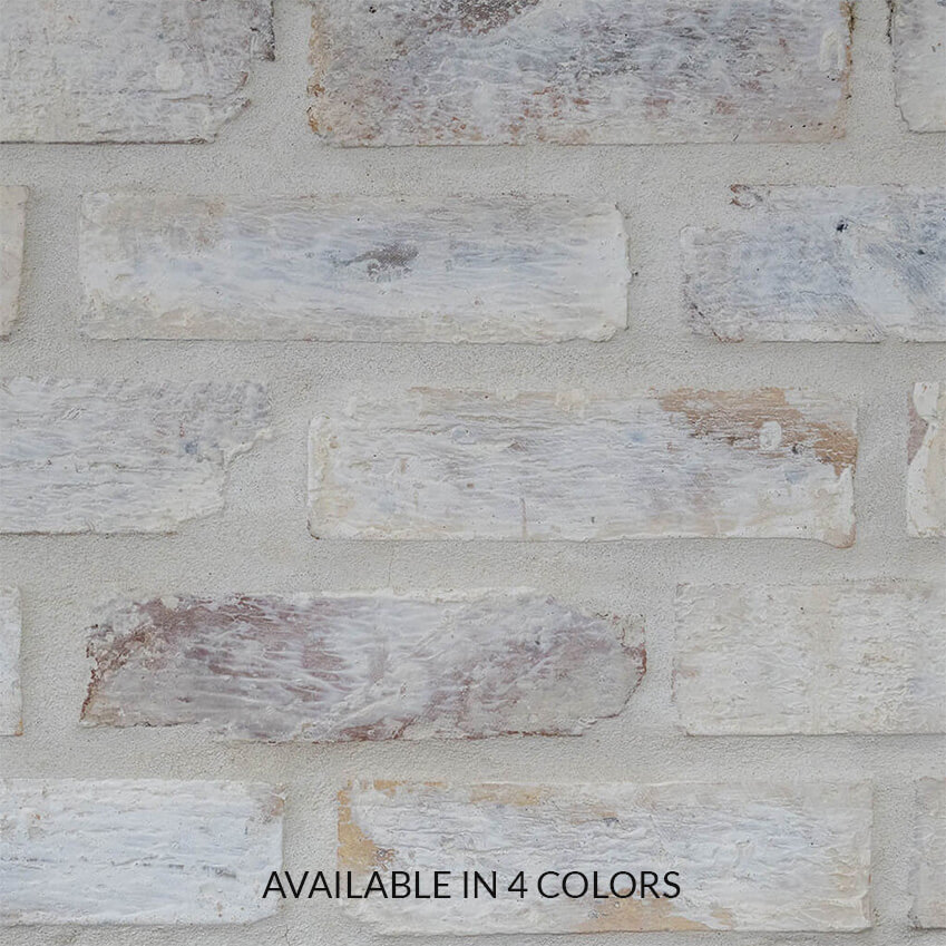 DFC-Collections-Foundry-Brick-CoverImage-opt